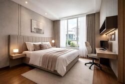 Cabana (D28), Terrace #629352961